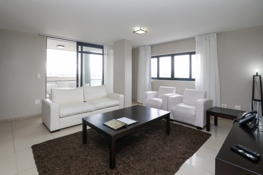 3 Bedroom Property for Sale in Table View Western Cape